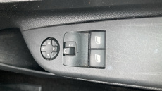 Vauxhall Corsa 1.2 Turbo SE 5dr Petrol Hatchback